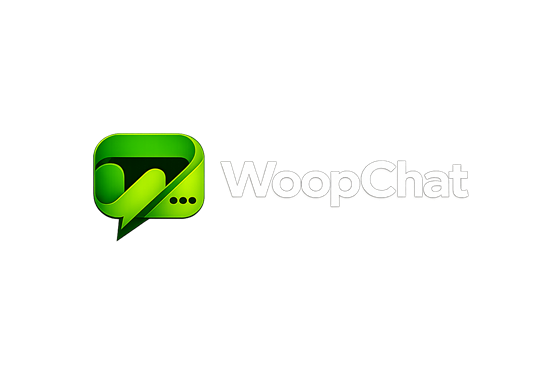 Woopchat